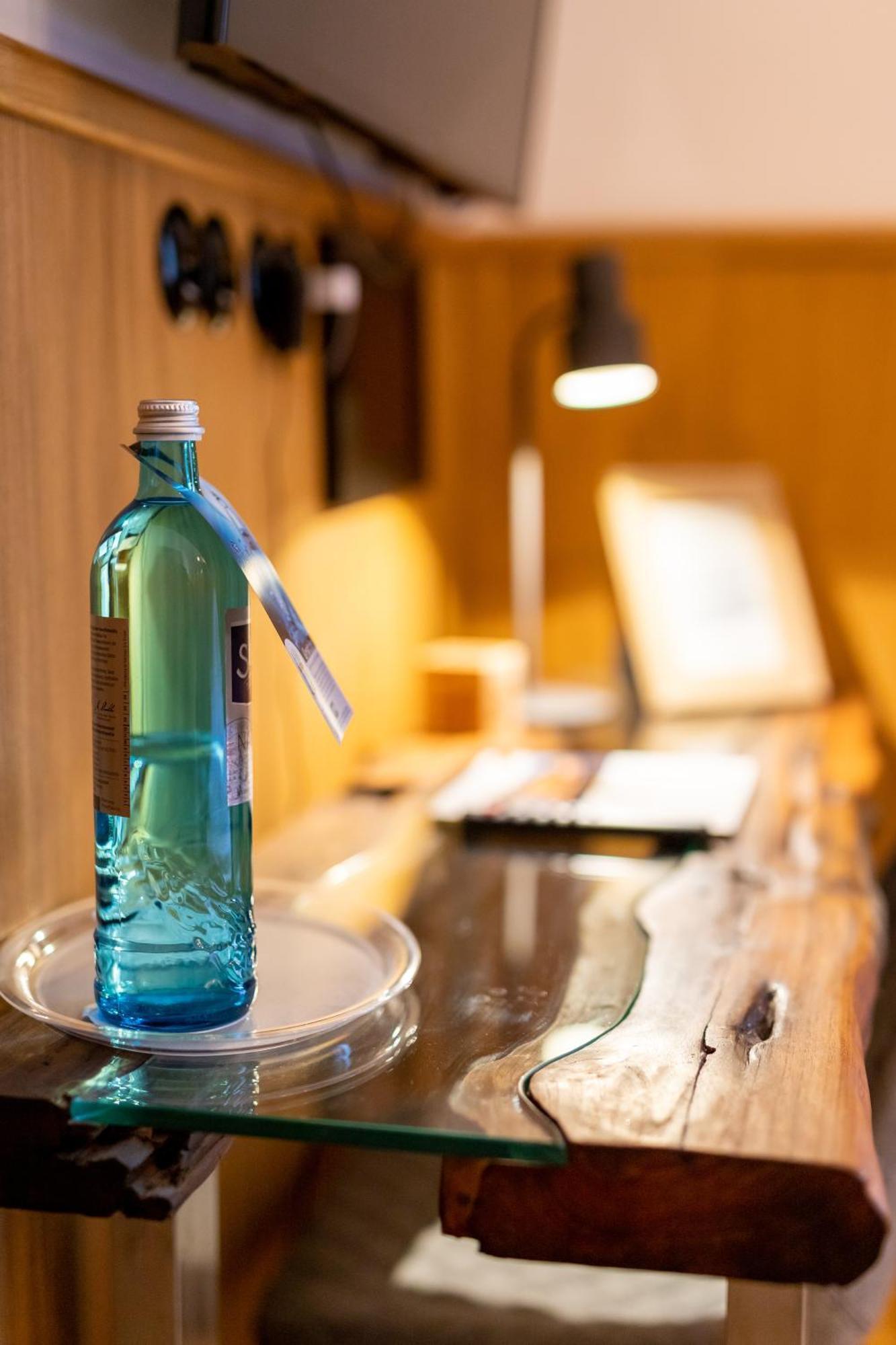 Hotel 1782 - Contactless Self Check-In Ρέμσαϊντ Εξωτερικό φωτογραφία