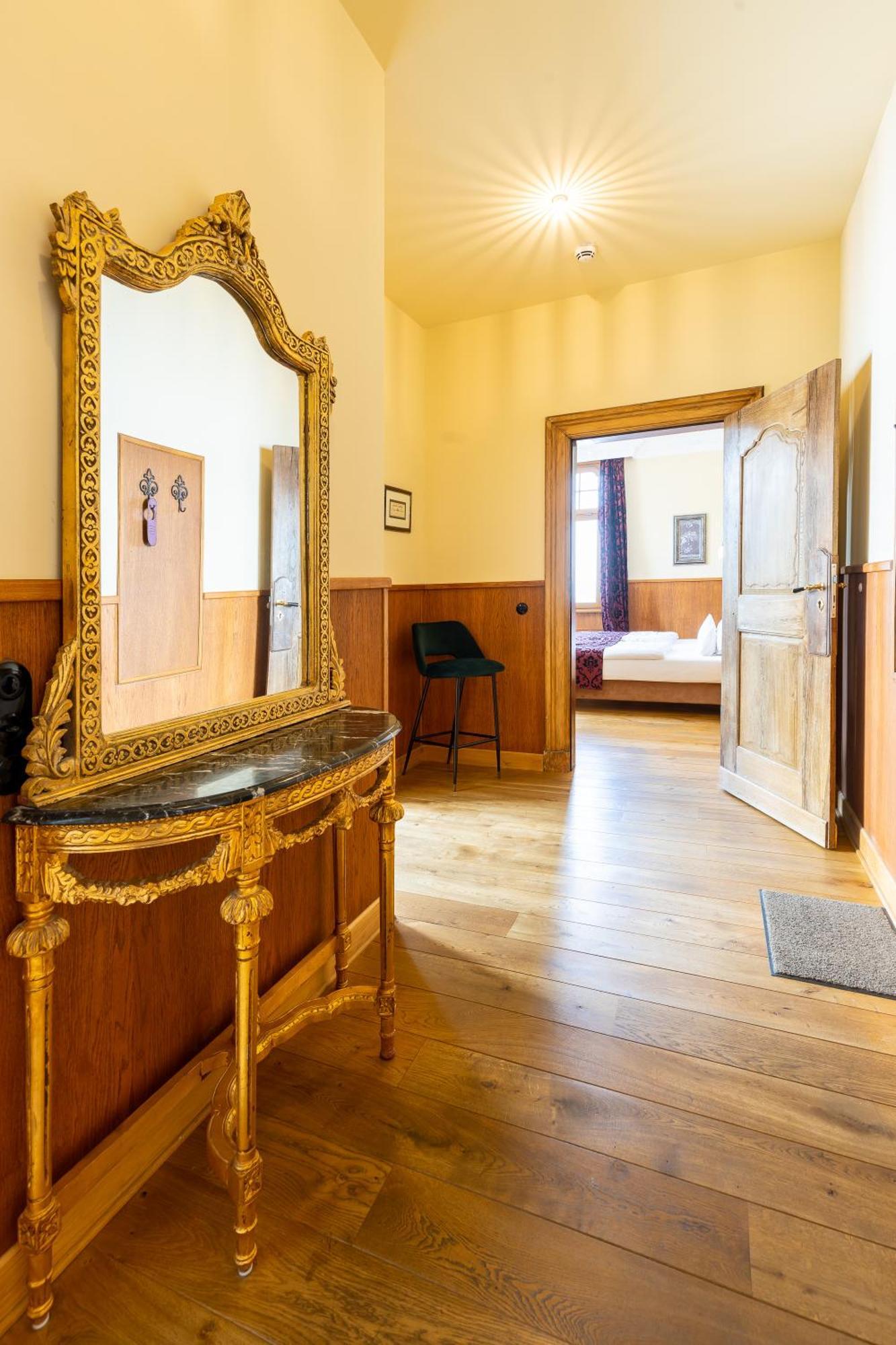 Hotel 1782 - Contactless Self Check-In Ρέμσαϊντ Εξωτερικό φωτογραφία