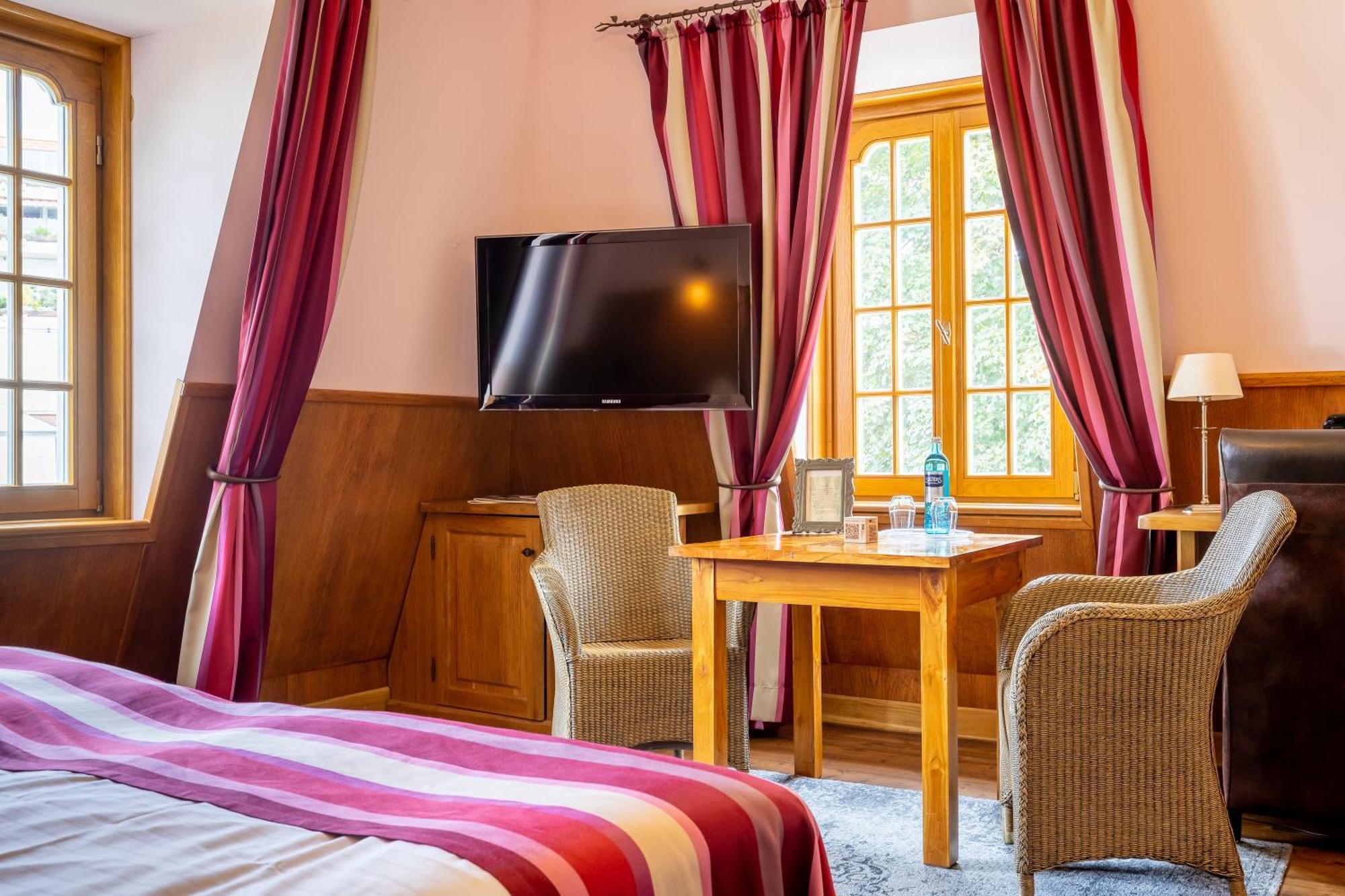 Hotel 1782 - Contactless Self Check-In Ρέμσαϊντ Εξωτερικό φωτογραφία